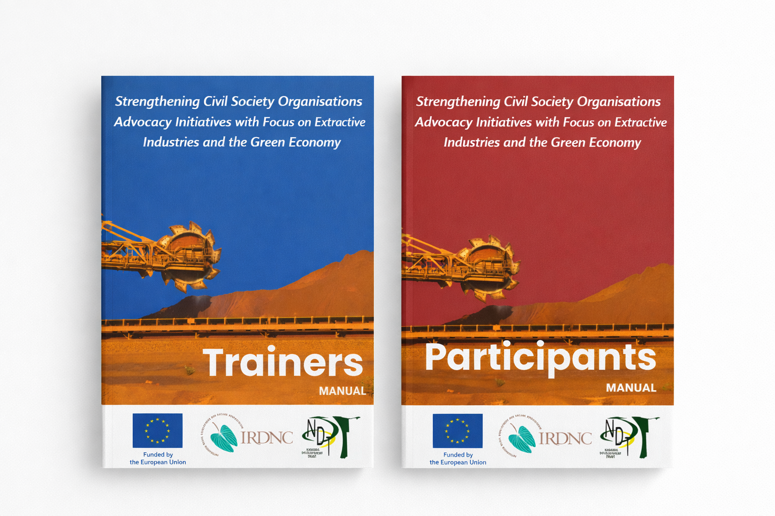 Civil society advocacy Namibia